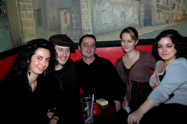 min 2007 12 02 java 307